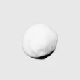Root-Lift-Foam