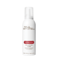 SF-200-SculptingFoam-6.7-oz