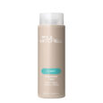 SH2-300-ShampooTwo-10.14-oz