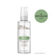 SSSR-150-SuperSkinnySerum-5.1-oz-1BestSeller-Badge
