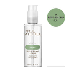 Super Skinny Serum