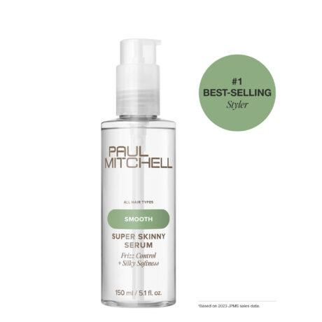 SSSR-150-SuperSkinnySerum-5.1-oz-1BestSeller-Badge