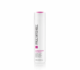 Super Strong Conditioner