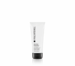 Super Clean Sculpting Gel