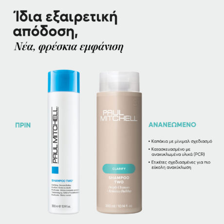ShampooTwo-Gallery-NewPackaging-Mar25