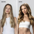 Style-Gallery-Ksenia-Front-BeforeAfter-Sep25