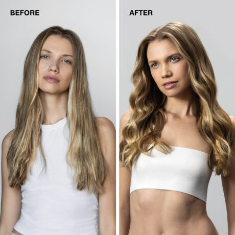 Style-Gallery-Ksenia-Front-BeforeAfter-Sep25
