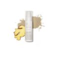 StyligTreatOil1