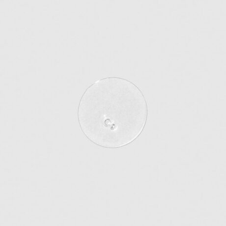StyligTreatOil3