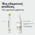SuperSkinnyRelaxingBalm