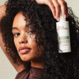 SuperSkinnyRelaxingBalm-Gallery-Model-InHand-Jan25