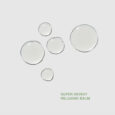 SuperSkinnyRelaxingBalm-Gallery-Smear-Jan25