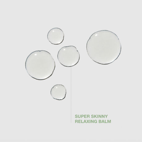 SuperSkinnyRelaxingBalm-Gallery-Smear-Jan25