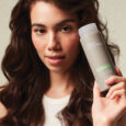 SuperSmoothConditioner-Gallery-Model-InHand-Jan25
