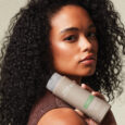 SuperSmoothShampoo-Gallery-Model-InHand-Jan25
