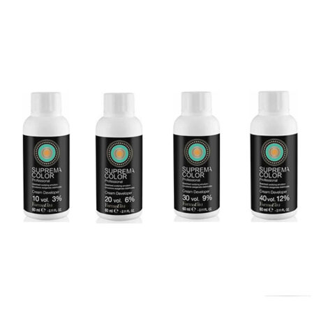 Suprema-Οξυζενέ-60ml