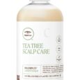 TT-ANTI-THINING-300ML-CONDITIONER