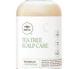 Scalp Care Anti Thinning Conditioner