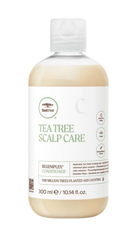 TT-ANTI-THINING-300ML-CONDITIONER