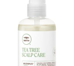 Scalp Care Anti Thinning Tonic