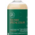 TT-COLOR-CONDITIONER-300ml