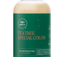 Tea Tree Special Color Conditioner