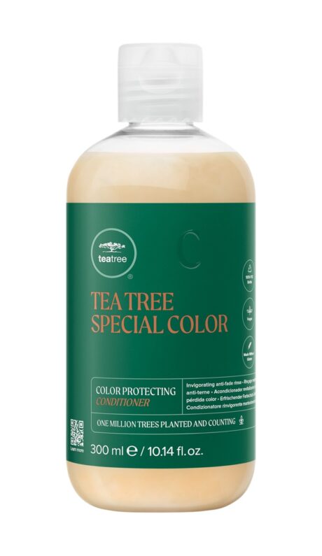 TT-COLOR-CONDITIONER-300ml