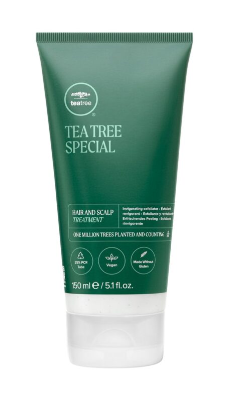 TT-HAIR-AND-SCAP