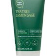 TT-LEMON-BLOWOUT