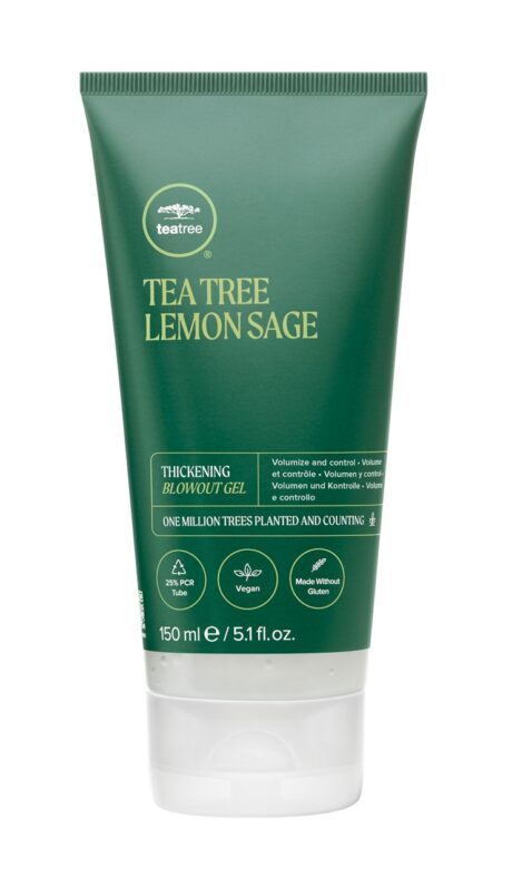 TT-LEMON-BLOWOUT