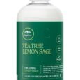 TT-LEMON-CONDITIONER-300ML