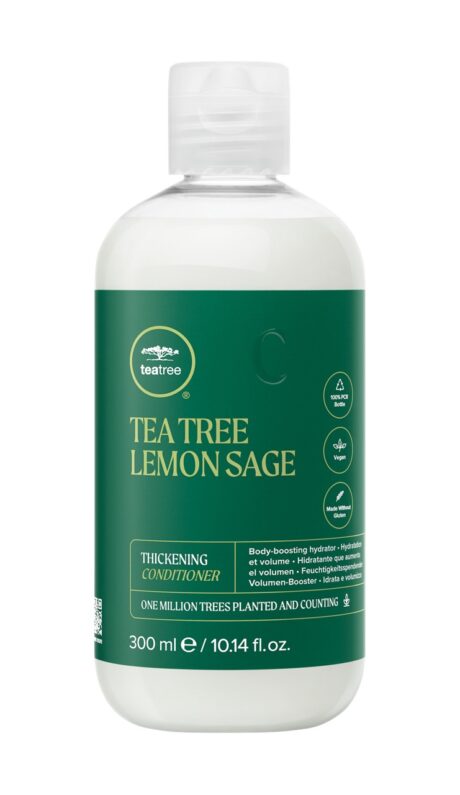 TT-LEMON-CONDITIONER-300ML