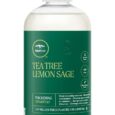 TT-LEMON-SHAMPOO-300ML