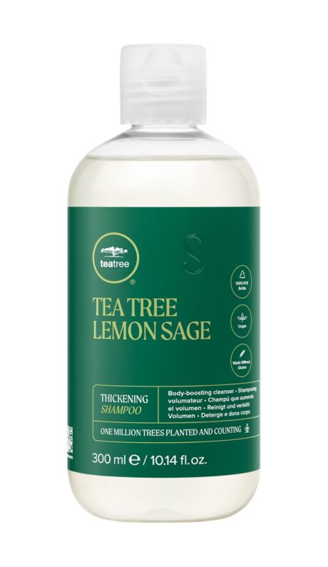 TT-LEMON-SHAMPOO-300ML