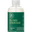 TT-LEMON-SPRAY-200ML