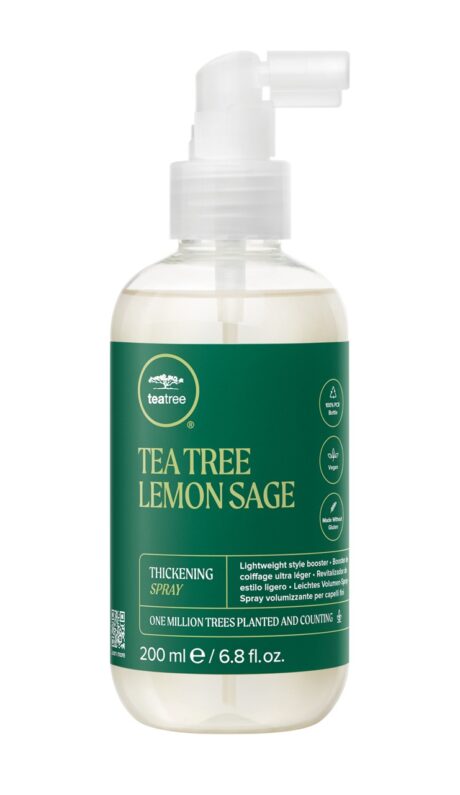 TT-LEMON-SPRAY-200ML