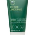 TT-LEMON-TREATMENT