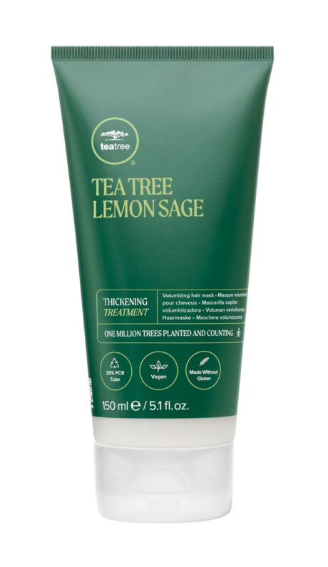 TT-LEMON-TREATMENT
