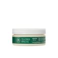 TT-SHAPING-CREAM