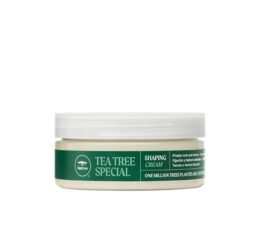 Tea Tree Shaping Cream