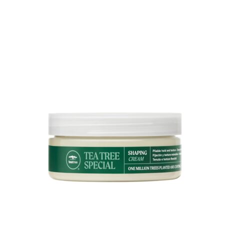 TT-SHAPING-CREAM