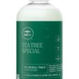 TT-SPECIAL-CONDITIONER-300ml