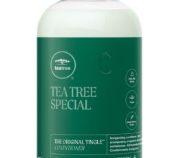 Tea Tree Special Conditioner