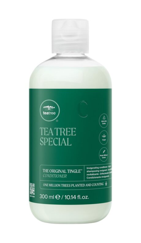 TT-SPECIAL-CONDITIONER-300ml