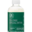 TT-SPECIAL-DETOX-200ml