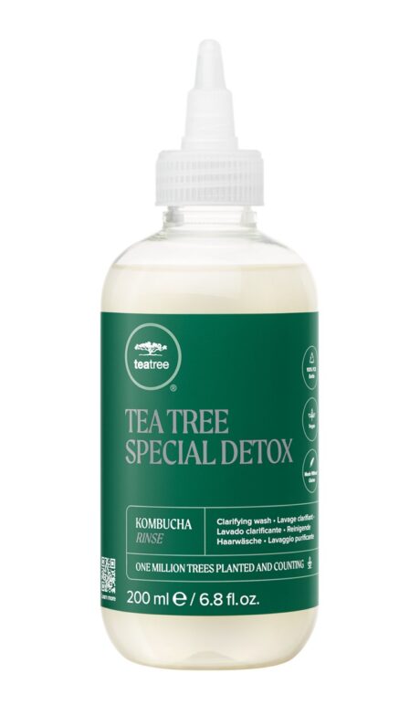 TT-SPECIAL-DETOX-200ml