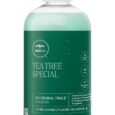 TT-SPECIAL-SHAMPOO-300ml