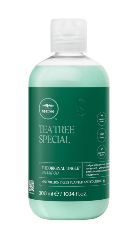 TT-SPECIAL-SHAMPOO-300ml