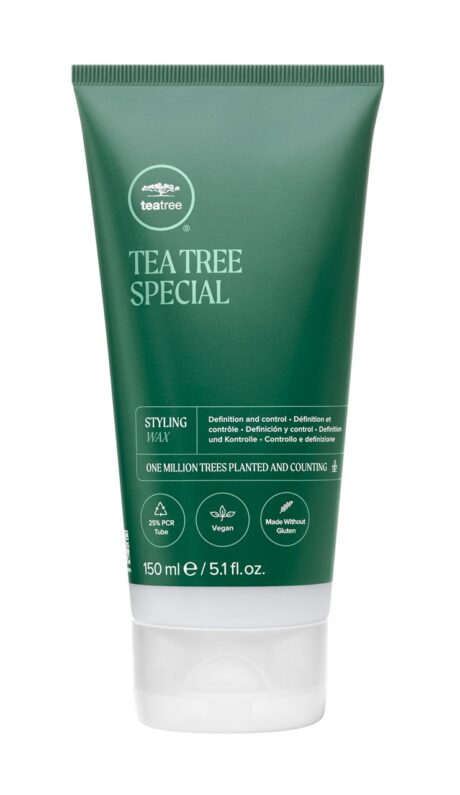 TT-STYLING-WAX