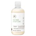TTANTITHININGshampoo300ml